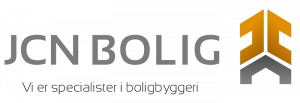Intranet - JCN Bolig A/S
